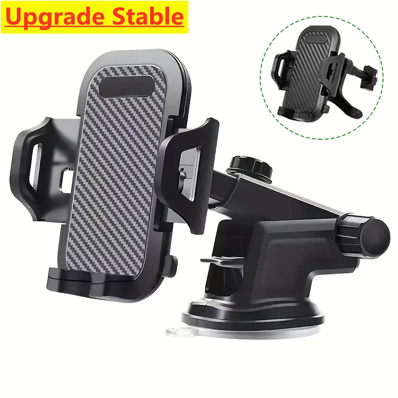 Bmw Accessories Tablet Holder - حامل هاتف السيارة 360 ° حامل