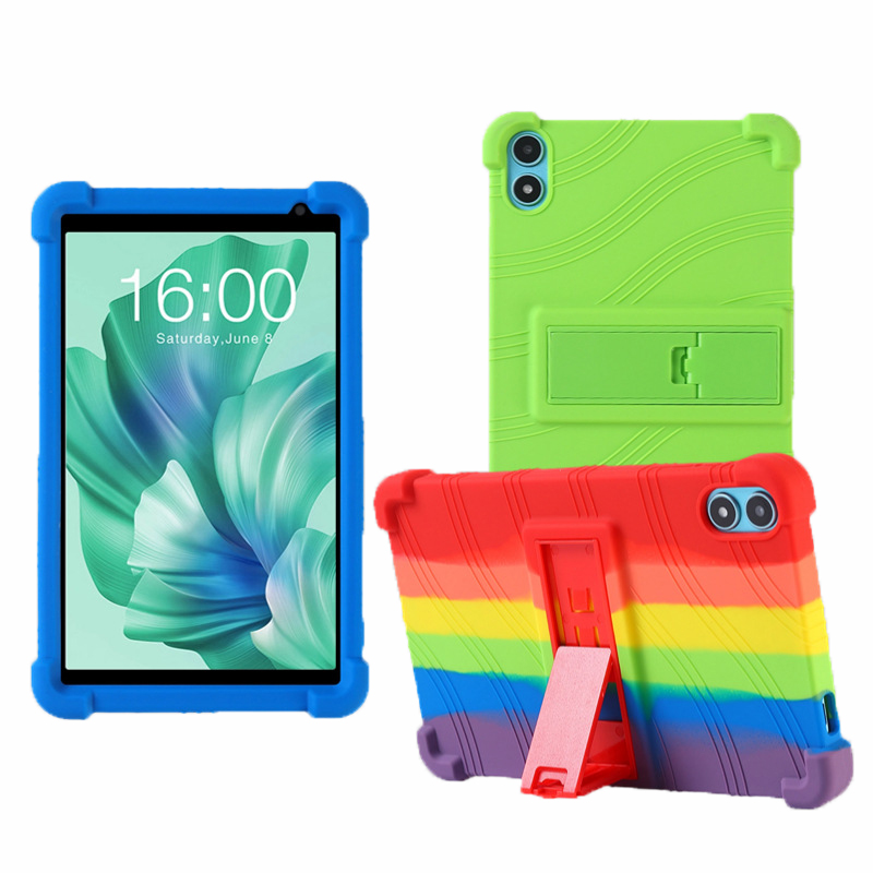 Teclast Tablet Accessories - أغطية حماية للأجهزة اللوحية لجهاز تيكلاست