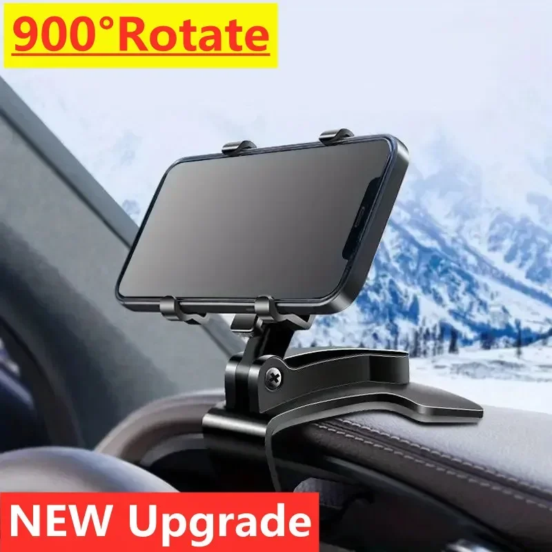 Bmw Accessories Tablet Holder - حامل هاتف السيارة حامل لوحة القيادة