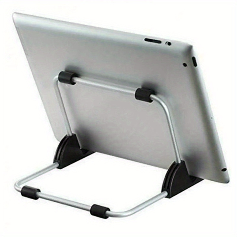 Graphic Tablet Accessories - حامل تابلت متعدد الوظائف قابل للطي