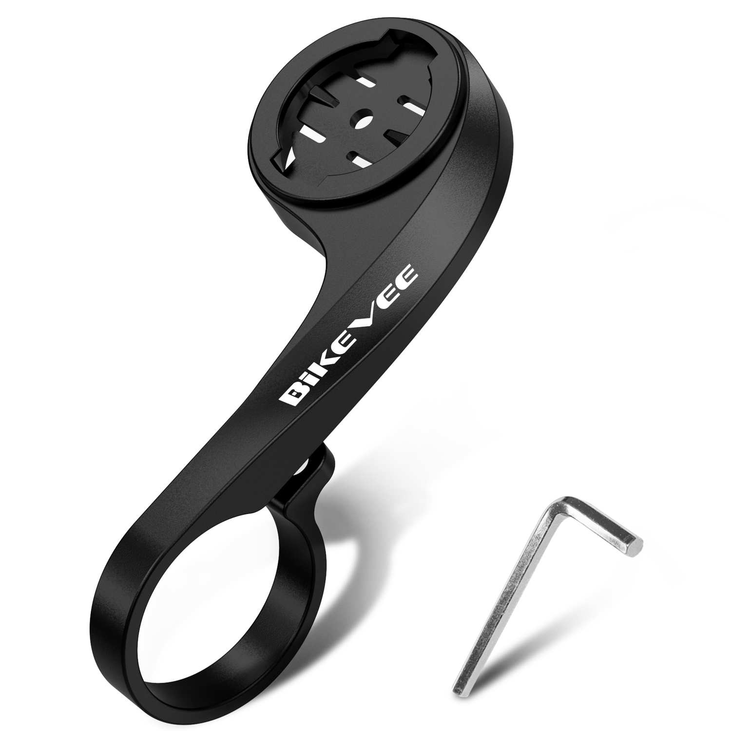 Tablet Accessories - GPS BiKe قوس الكمبيوتر عداد السرعة