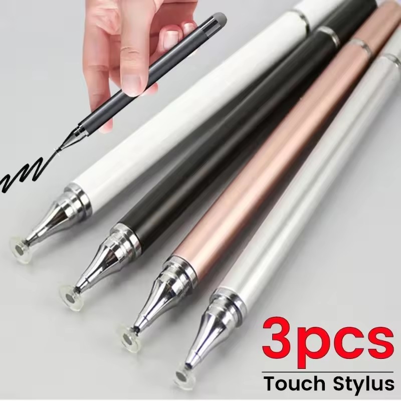 Cheap Tablet Accessories - 3/1 قطعة الهاتف اللوحي الذكي العالمي