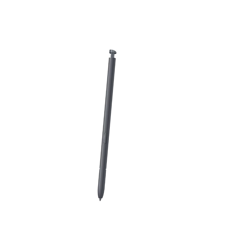 Stylus Replacement Tip - قلم ستايلس بديل لهاتف سامسونج جالاكسي