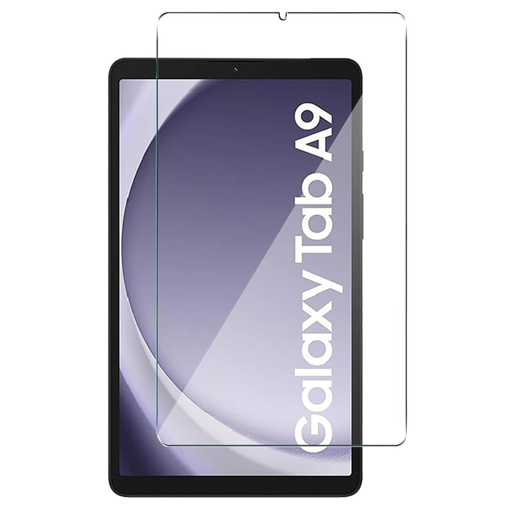 Cheap Tablet Accessories - لسامسونج غالاكسي تبويب A9 SM-X110 SM-X115
