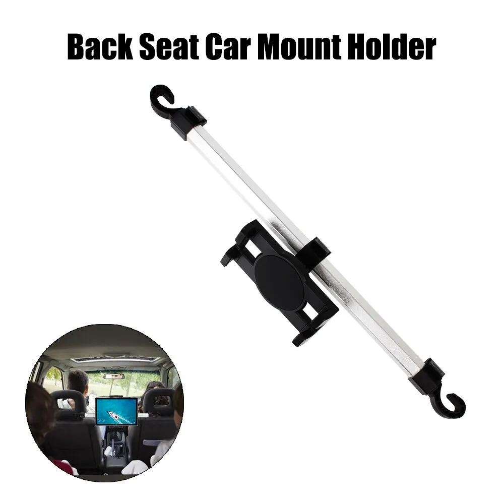 Bmw Accessories Tablet Holder - VIKEFON المنقولة اللوحي سيارة حامل المشبك