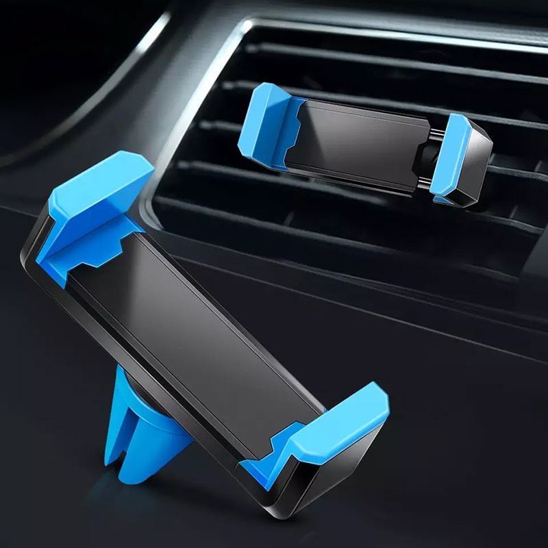 Bmw Accessories Tablet Holder - حامل هاتف السيارة العالمي تنفيس الهواء