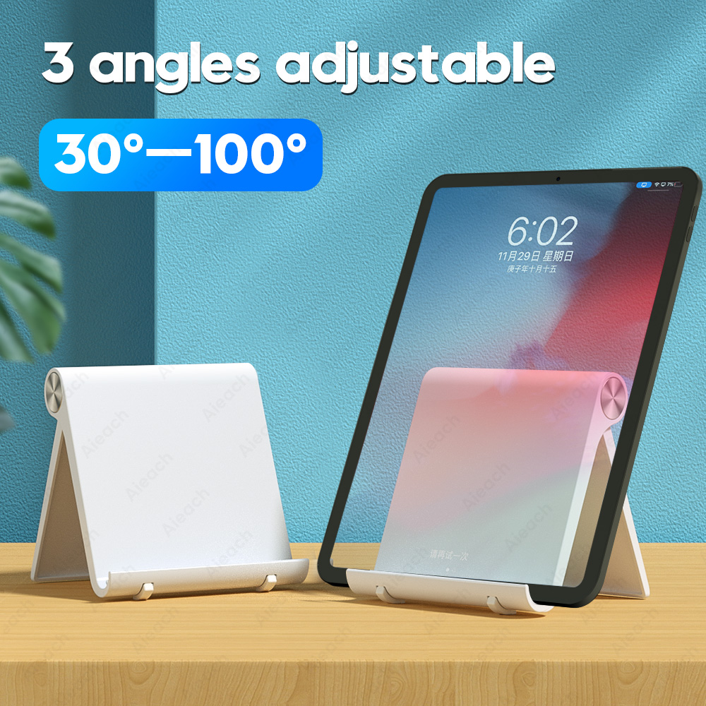 Graphic Tablet Accessories - حامل هاتف لوحي من AIEACH حامل