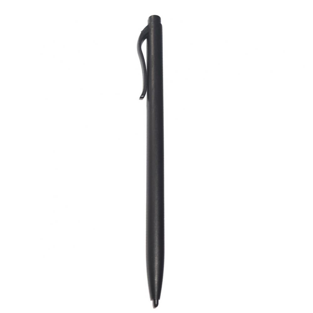 Teclast Tablet Accessories - قلم الكتابة العالمي المقاوم ، استبدال