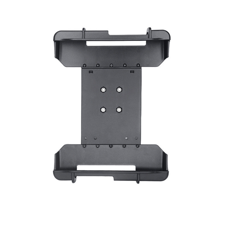 Car Accessories Tablet Holder - حامل أقراص باناسونيك ، قاعدة مستديرة