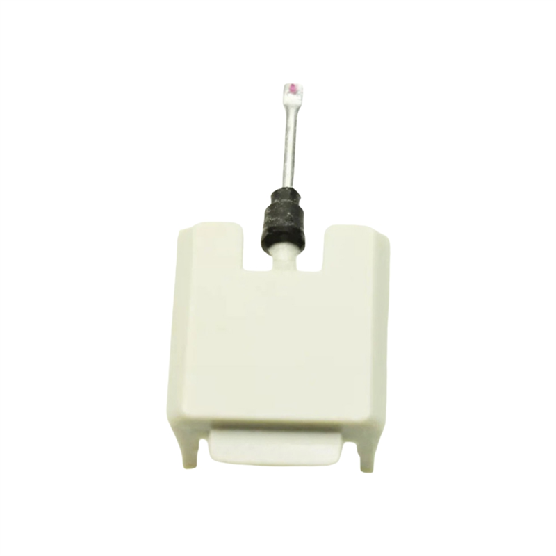 Stylus Replacement Tip - CLCU ل ليسون LP لاقط الفينيل