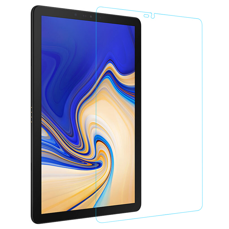 Tablet Accessories For Samsung - لسامسونج غالاكسي تبويب S4 10.5 