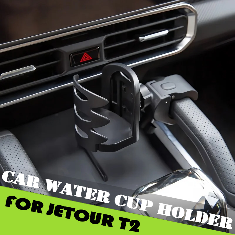 Car Accessories Tablet Holder - حامل هاتف السيارة المحمول صالح ل