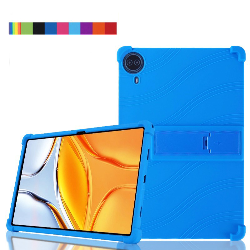 Teclast Tablet Accessories - ملحقات حافظة الجهاز اللوحي لـ TECLAST