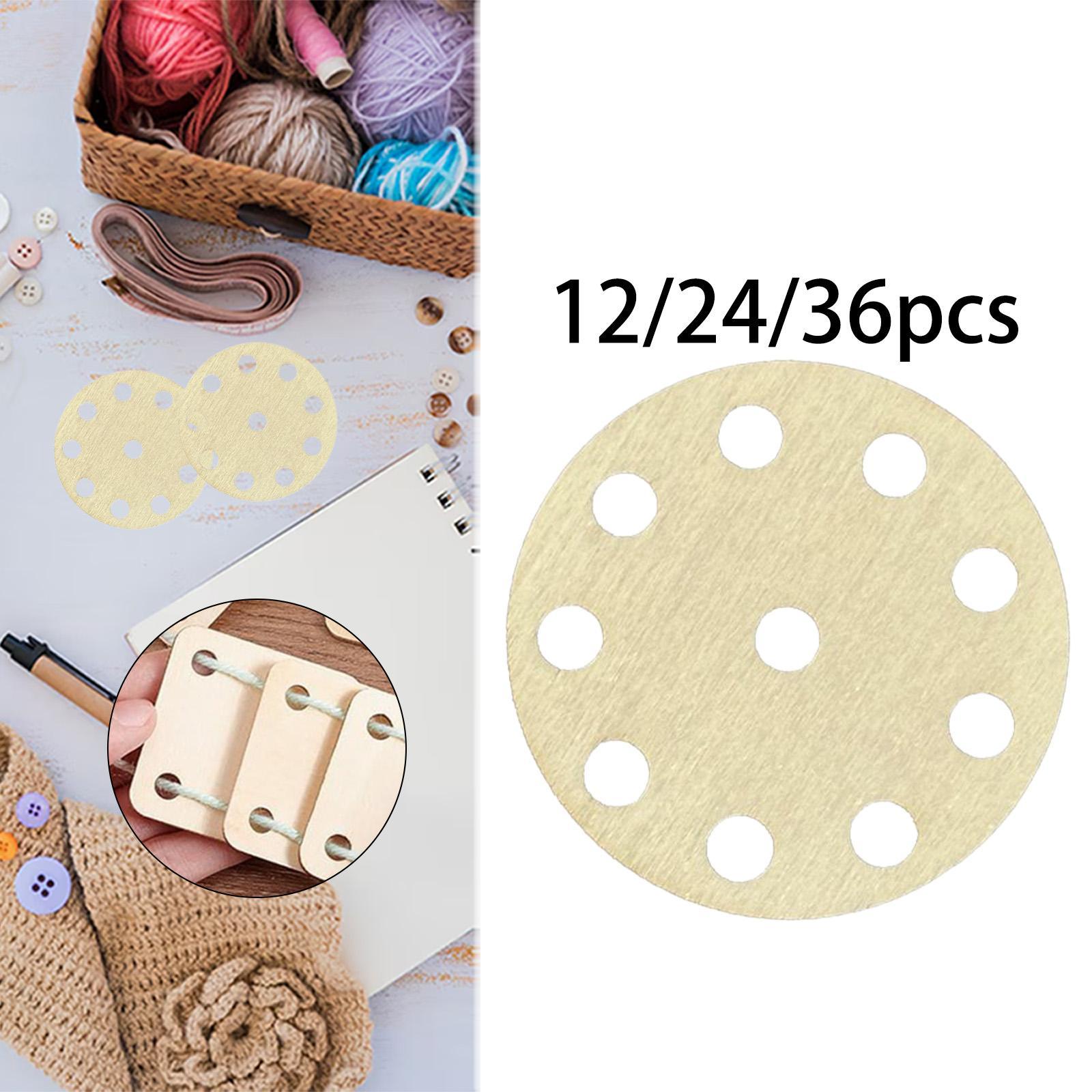 Tablet Accessories Set - بطاقات النسيج، بطاقات النسيج اللوحية، ملحقات