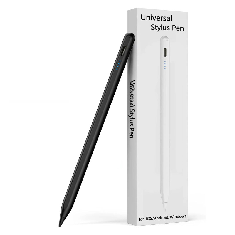 Teclast Tablet Accessories - قلم ستايلس عالمي لهاتف سامسونج جالاكسي
