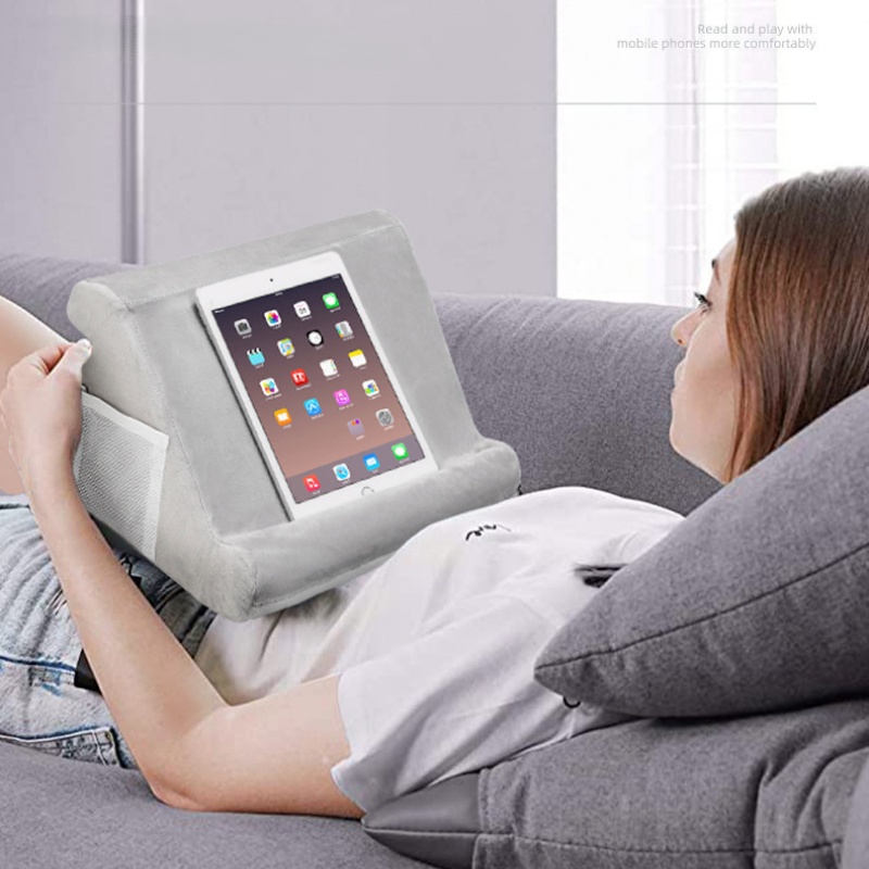Cheap Tablet Accessories - حامل تابلت جديد متعدد الوظائف من