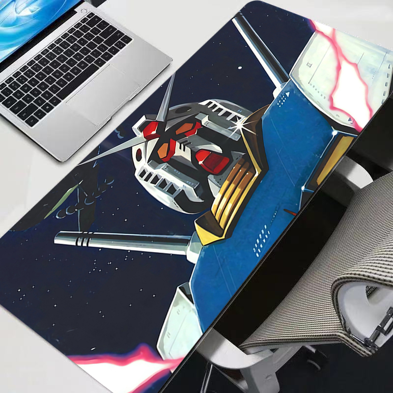 Graphic Tablet Accessories - لوحة ماوس كبيرة الحجم من نوع