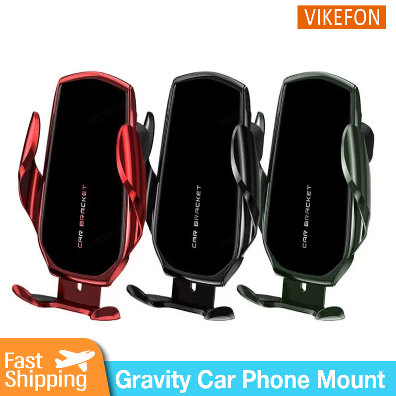 Bmw Accessories Tablet Holder - الجاذبية حامل هاتف السيارة حامل تنفيس