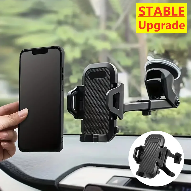 حامل هاتف السيارة 360 °   حامل - مراجعة Bmw Accessories Tablet Holder وسعره