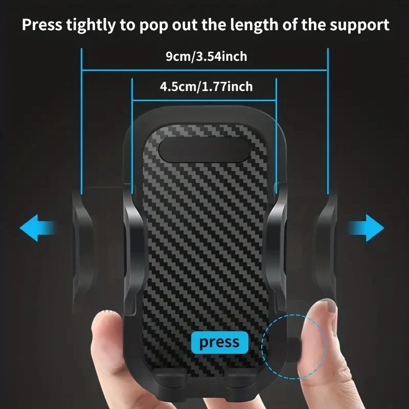 حامل هاتف السيارة 360 °   حامل - مراجعة Bmw Accessories Tablet Holder وسعره