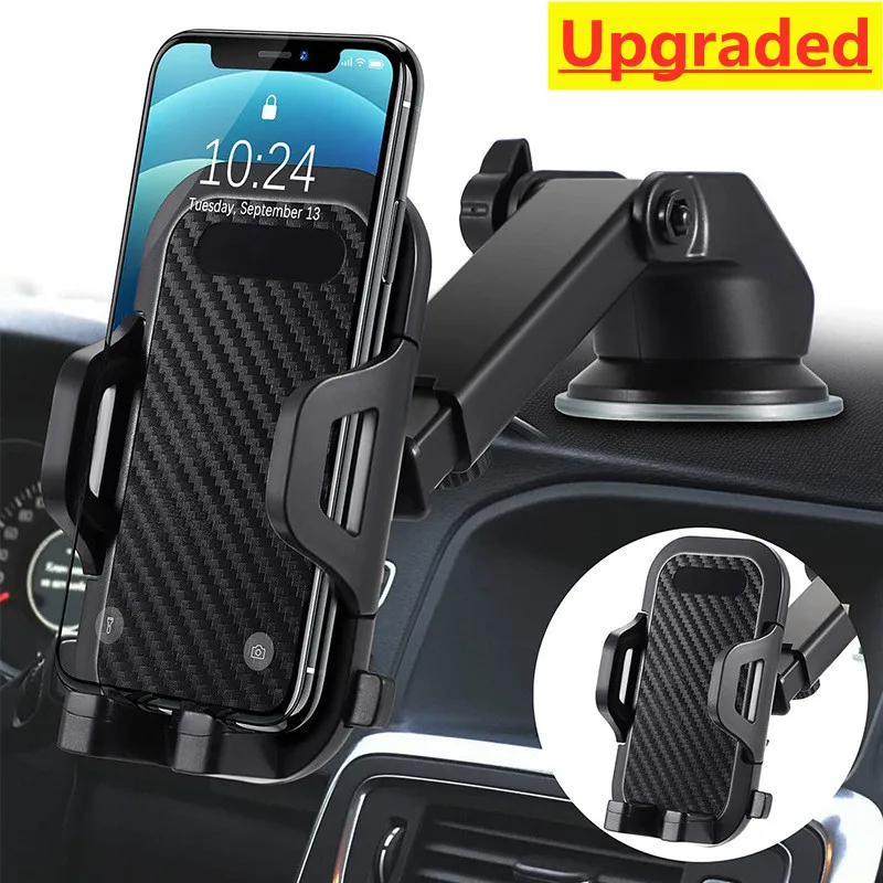 حامل هاتف السيارة 360 °   حامل - مراجعة Bmw Accessories Tablet Holder وسعره
