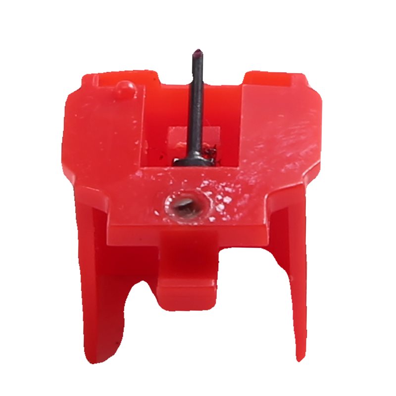 ABJF-AT-3600 AT91 AT91R بديل ل - مراجعة Stylus Replacement Tip وسعره