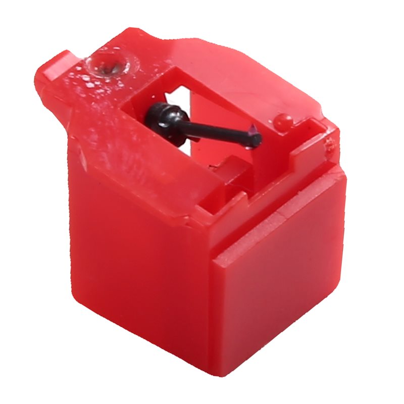 ABJF-AT-3600 AT91 AT91R بديل ل - مراجعة Stylus Replacement Tip وسعره