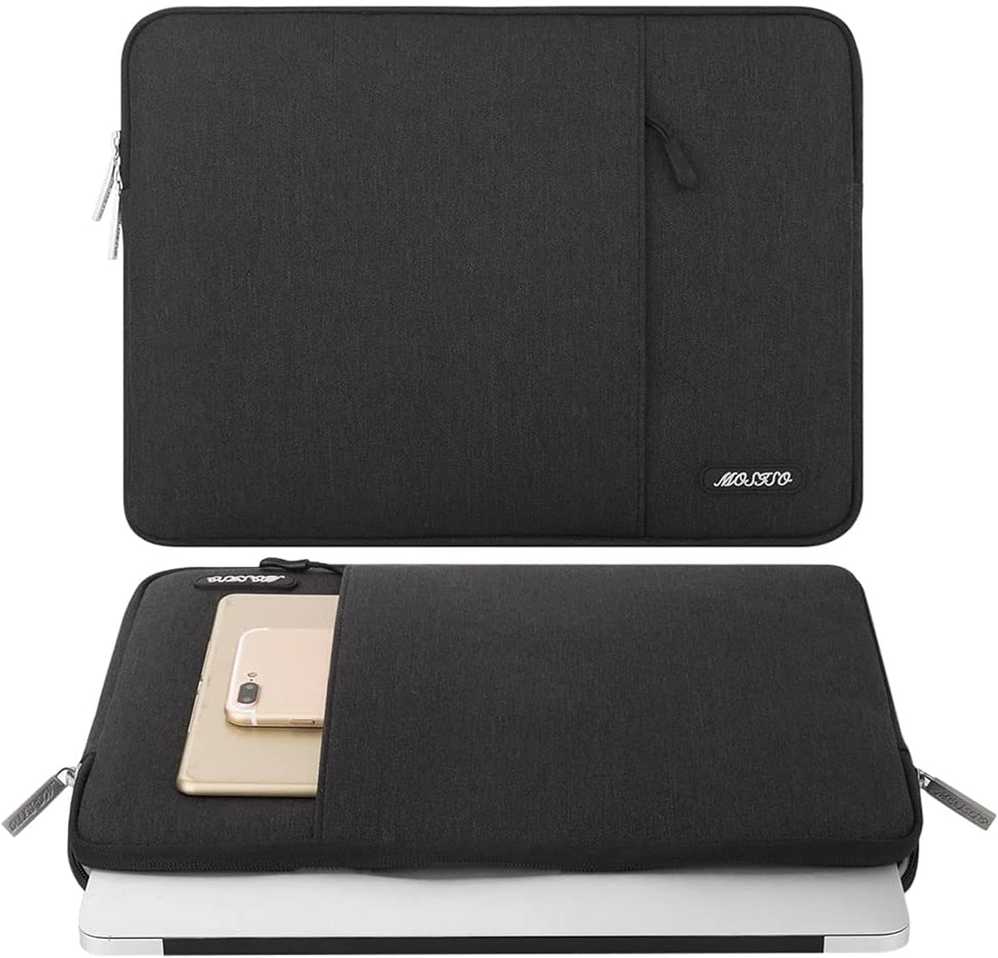 حقيبة كمبيوتر محمول لماك بوك ا - مراجعة Dell Tablet Accessories وسعره