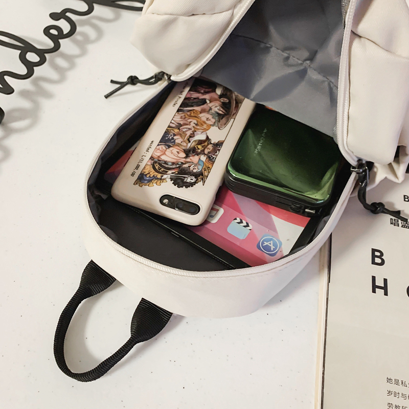 حقيبة كروس للرجال بكتف واحد حق - مراجعة Tablet Shoulder Bag وسعره