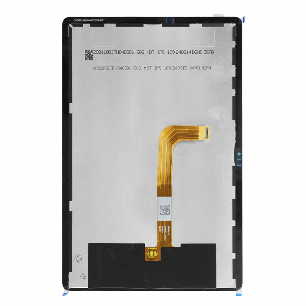 شاشة LCD جديدة لهاتف سامسونج ج - مراجعة Tablet Accessories For Samsung وسعره