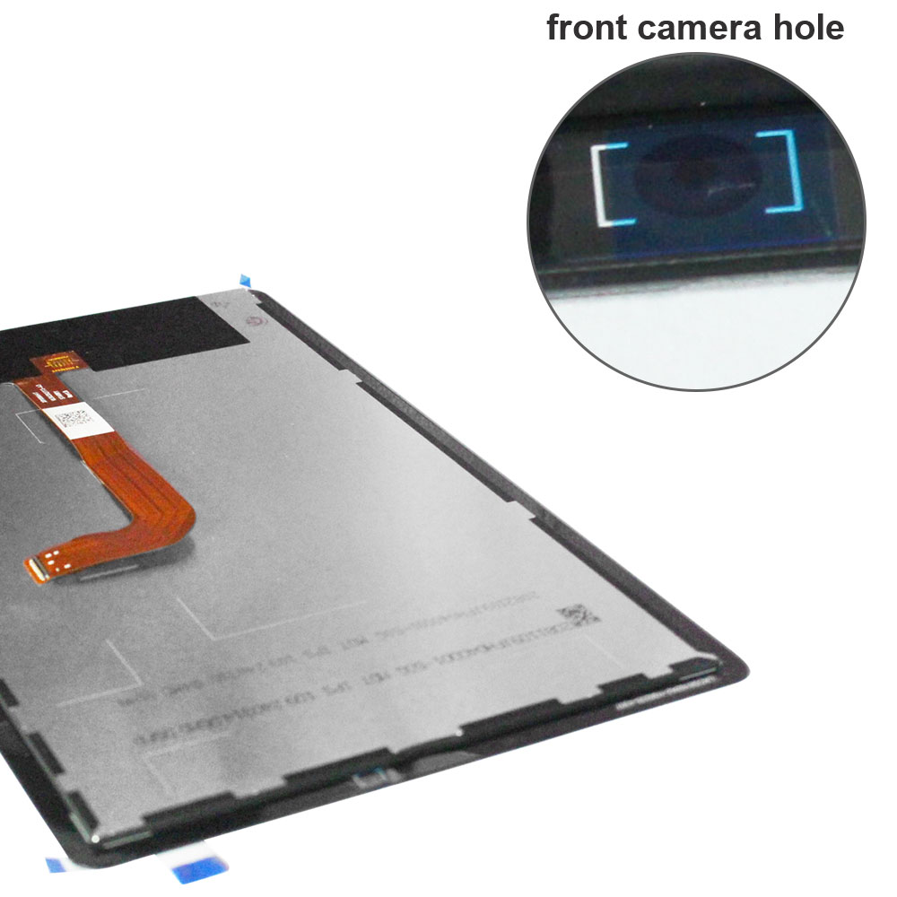 شاشة LCD جديدة لهاتف سامسونج ج - مراجعة Tablet Accessories For Samsung وسعره