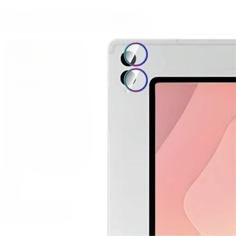 مجموعة واحدة من واقي عدسة الكا - مراجعة Tablet Accessories For Samsung وسعره