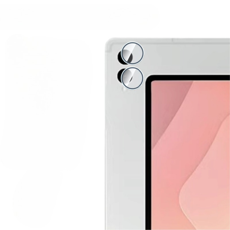 مجموعة واحدة من واقي عدسة الكا - مراجعة Tablet Accessories For Samsung وسعره