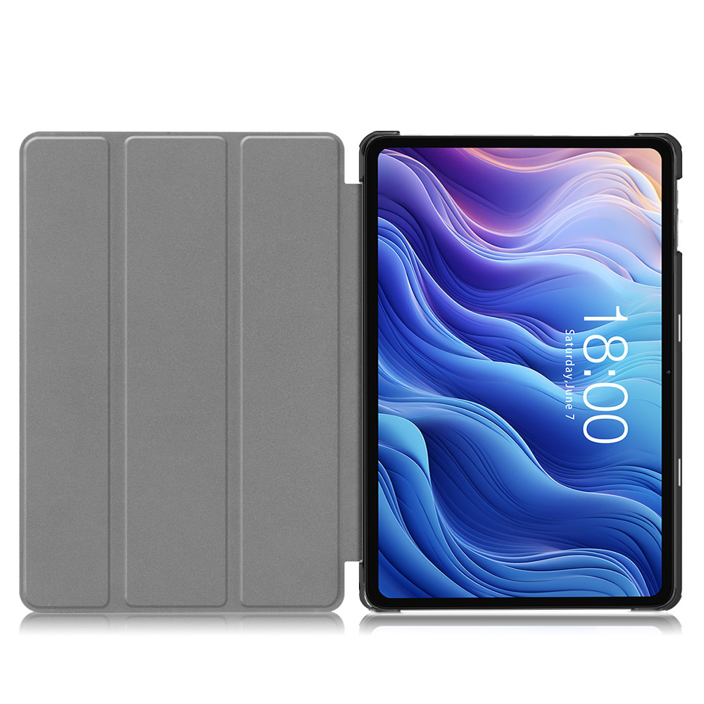 حافظة حماية لجهاز تيكلاست T60  - مراجعة Teclast Tablet Accessories وسعره