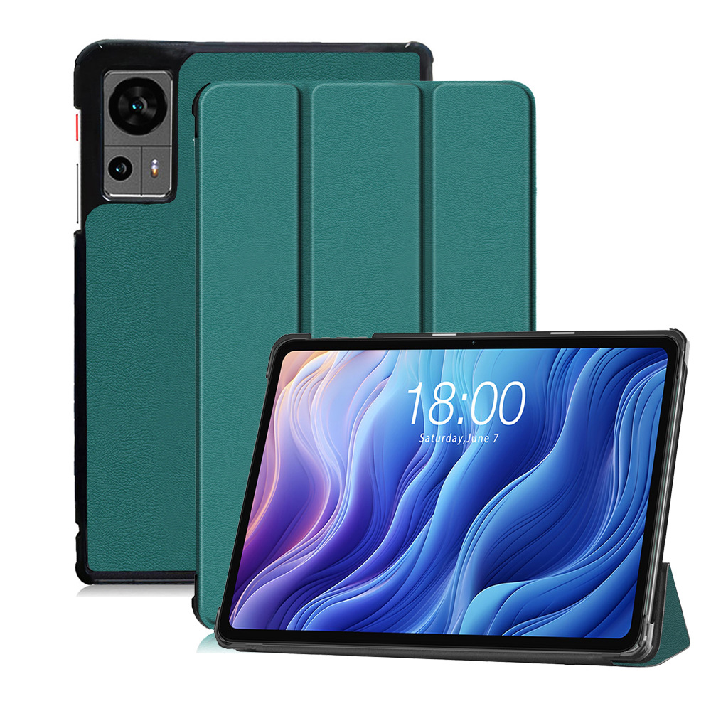 حافظة حماية لجهاز تيكلاست T60  - مراجعة Teclast Tablet Accessories وسعره