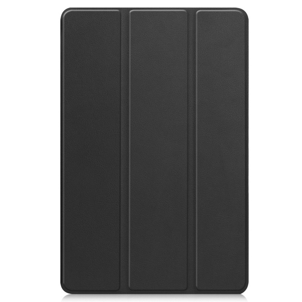 حافظة حماية لجهاز تيكلاست T60  - مراجعة Teclast Tablet Accessories وسعره