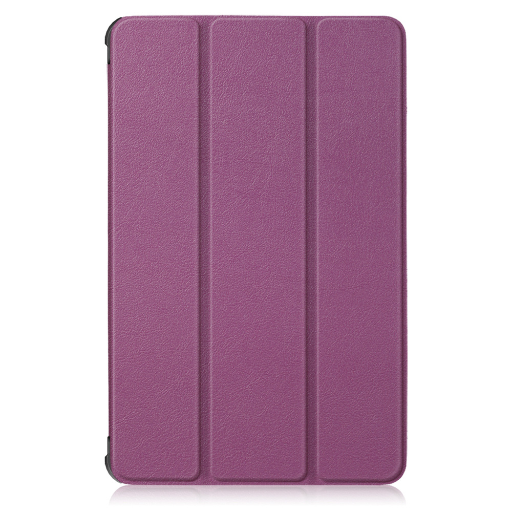 حافظة حماية لجهاز تيكلاست T60  - مراجعة Teclast Tablet Accessories وسعره