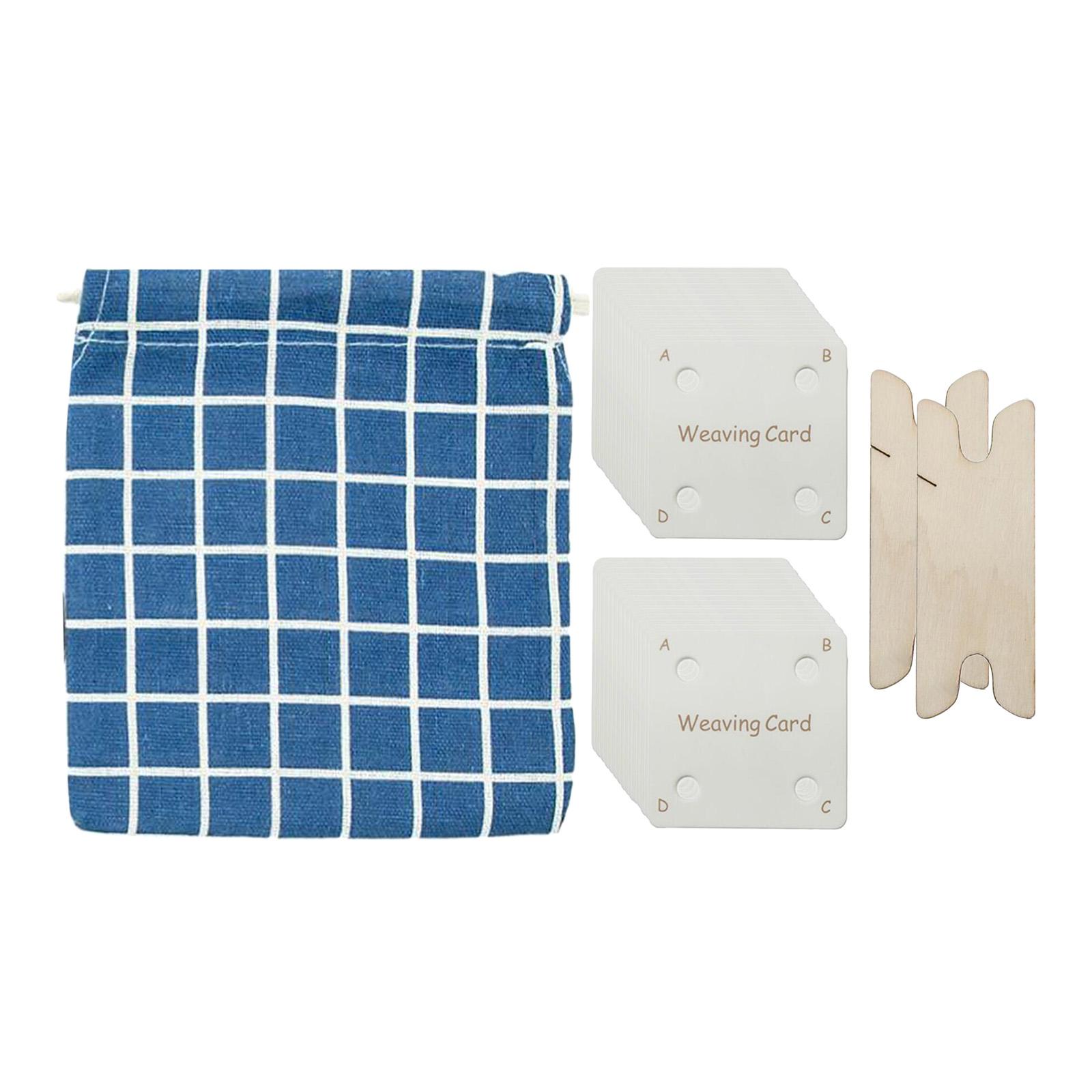 مجموعة بطاقات نسج بلاستيكية، ط - مراجعة Tablet Accessories Set وسعره
