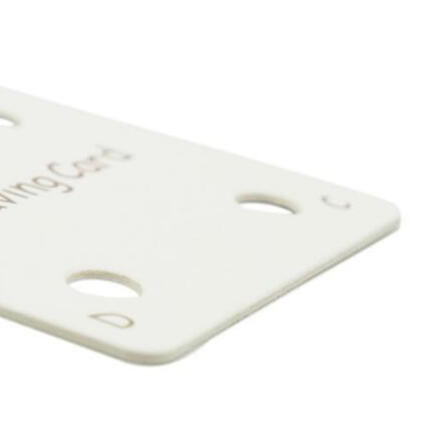 مجموعة بطاقات نسج بلاستيكية، ط - مراجعة Tablet Accessories Set وسعره