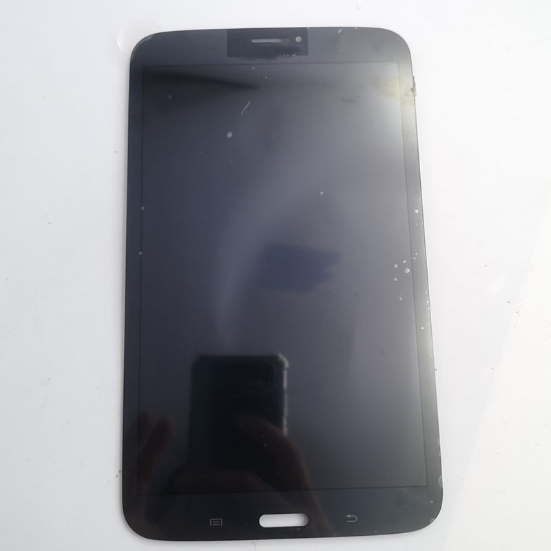 استبدال شاشة LCD 8 بوصة لهاتف  - مراجعة Tablet Accessories For Samsung وسعره