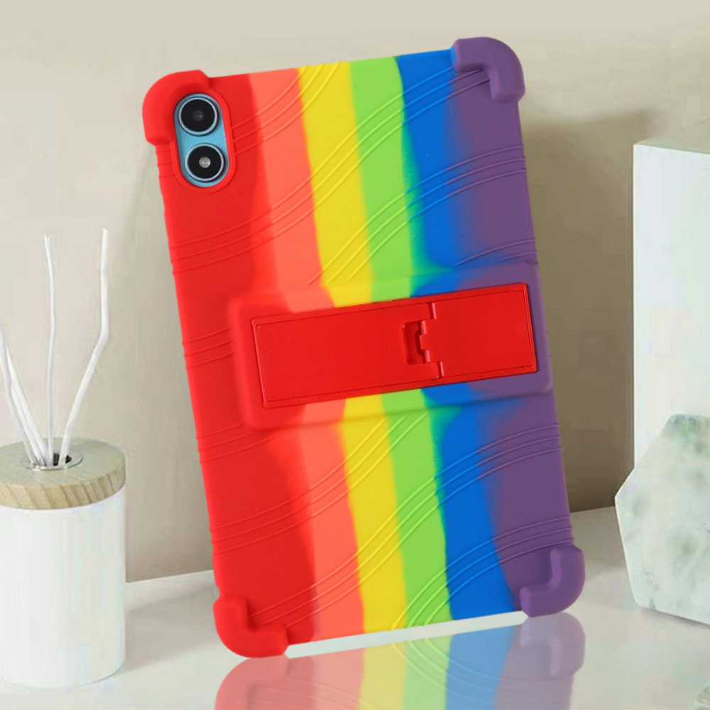 أغطية حماية للأجهزة اللوحية لج - مراجعة Teclast Tablet Accessories وسعره