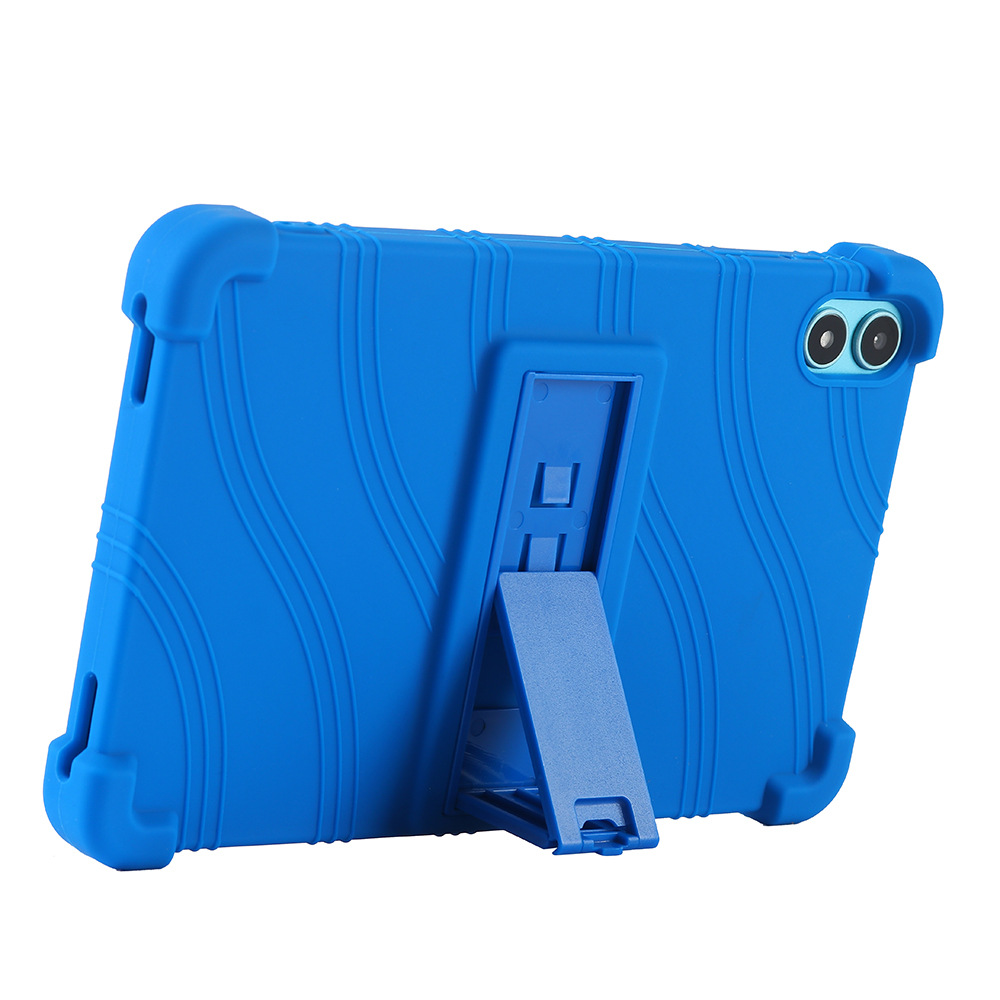 أغطية حماية للأجهزة اللوحية لج - مراجعة Teclast Tablet Accessories وسعره
