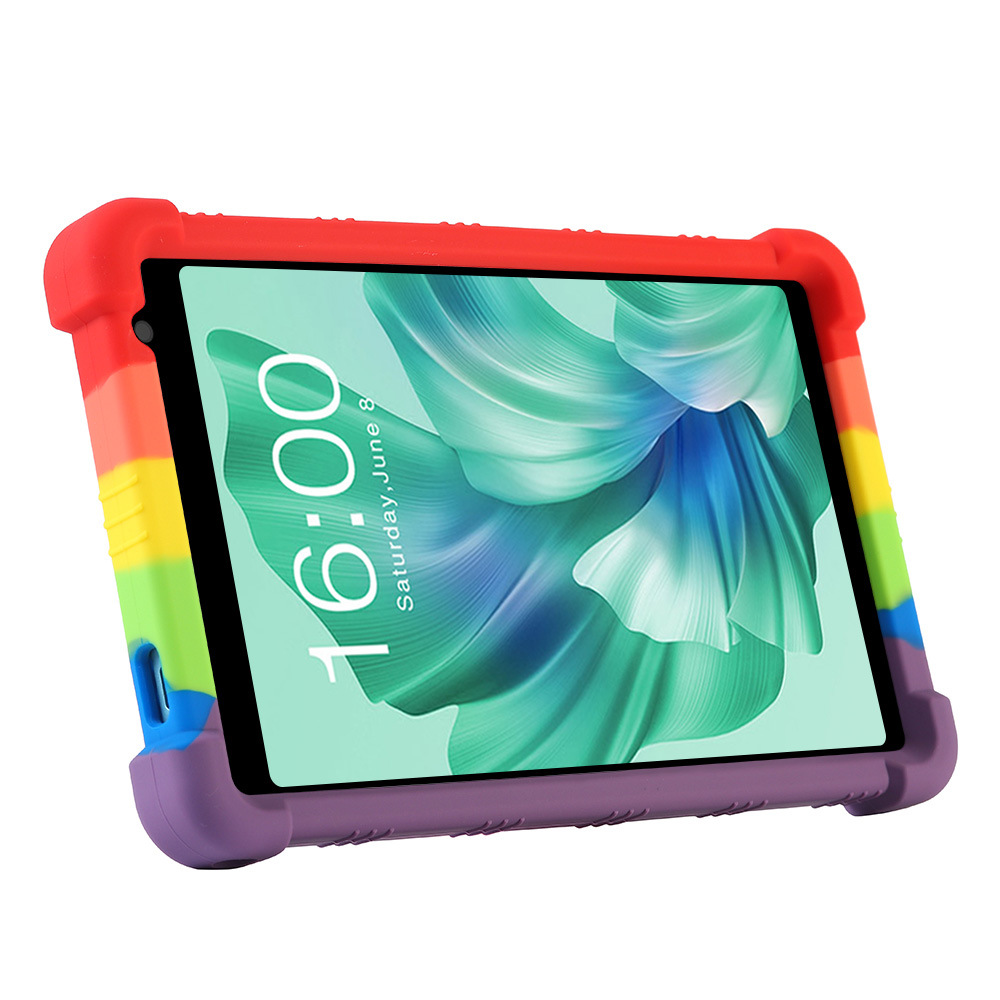 أغطية حماية للأجهزة اللوحية لج - مراجعة Teclast Tablet Accessories وسعره