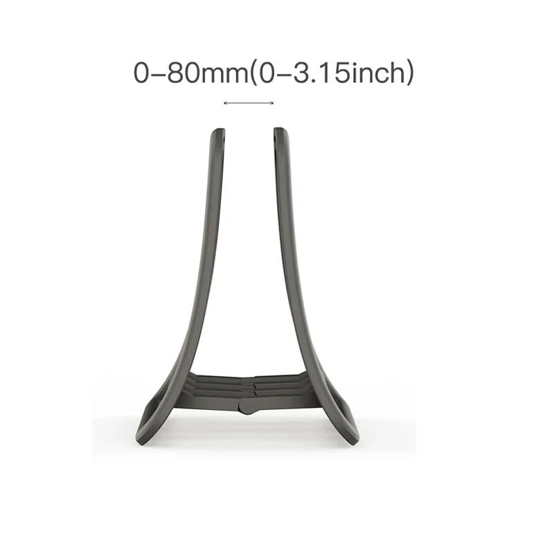 حامل كمبيوتر محمول عمودي قابل  - مراجعة Dell Tablet Accessories وسعره