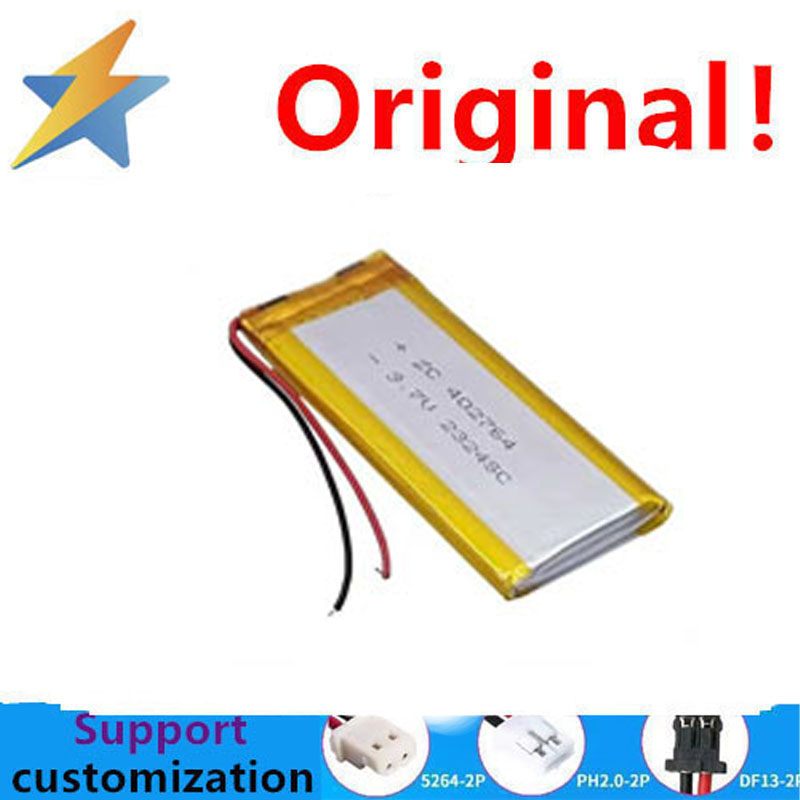 اشترِ المزيد بسعر رخيص: بطارية - مراجعة Cheap Tablet Accessories وسعره
