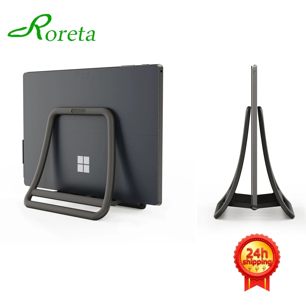 حامل لابتوب عمودي عالمي قابل ل - مراجعة Dell Tablet Accessories وسعره