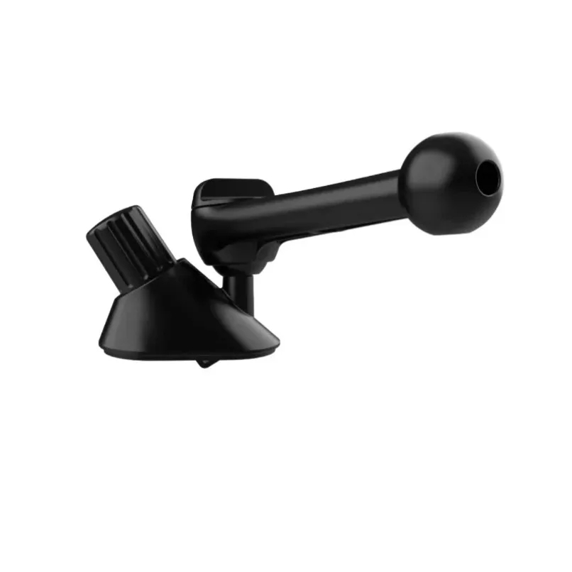 رأس كروي عالمي 17 مم لحامل اله - مراجعة Car Accessories Tablet Holder وسعره