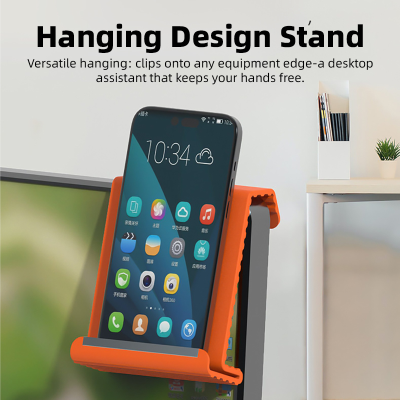 حامل هاتف مرن قابل للطي من الس - مراجعة Tablet Accessories وسعره