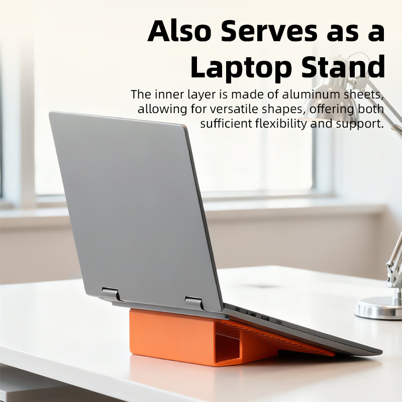 حامل هاتف مرن قابل للطي من الس - مراجعة Tablet Accessories وسعره