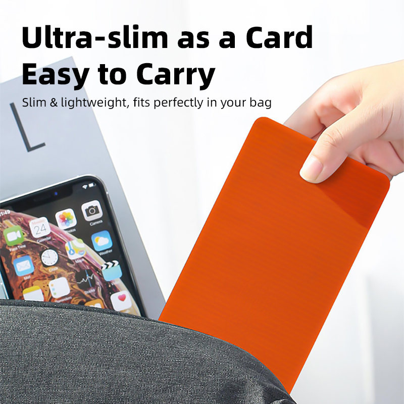 حامل هاتف مرن قابل للطي من الس - مراجعة Tablet Accessories وسعره